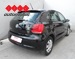 VW POLO 1,2 TDI