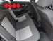 VW POLO 1,2 TDI