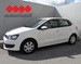 VW POLO 1,2 TDI