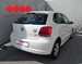 VW POLO 1,2 TDI