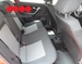 VW POLO 1,2 TDI