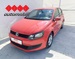 VW POLO 1.2 TDI