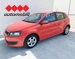 VW POLO 1.2 TDI