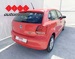 VW POLO 1.2 TDI