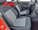 VW POLO 1.2 TDI