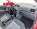 VW POLO 1.2 TDI