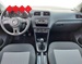 VW POLO 1.2 TDI