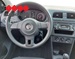 VW POLO 1.2 TDI