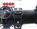 VW POLO 1.2 TDI TRENDLINE