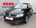 VW POLO 1.2 TDI TRENDLINE