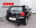 VW POLO 1.2 TDI TRENDLINE