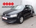 VW POLO 1.2 TDI TRENDLINE