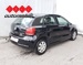 VW POLO 1.2 TDI TRENDLINE
