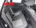VW POLO 1.2 TDI TRENDLINE