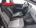VW POLO 1.2 TDI TRENDLINE