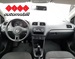 VW POLO 1.2 TDI TRENDLINE