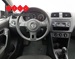 VW POLO 1.2 TDI TRENDLINE