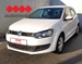 VW POLO 1.2 TDI TRENDLINE