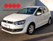 VW POLO 1.2 TDI TRENDLINE