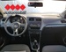 VW POLO 1.2 TDI TRENDLINE