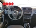 VW POLO 1.2 TDI TRENDLINE