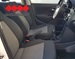 VW POLO 1.2 TDI TRENDLINE
