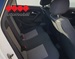 VW POLO 1.2 TDI TRENDLINE
