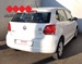 VW POLO 1.2 TDI TRENDLINE