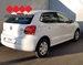 VW POLO 1.2 TDI TRENDLINE