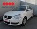 VW POLO 1,2 Trendline