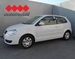 VW POLO 1,2 Trendline