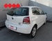 VW POLO 1,2 Trendline