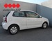 VW POLO 1,2 Trendline