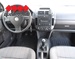 VW POLO 1,2 Trendline