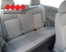 VW POLO 1,2 Trendline