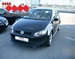 VW 1,2 1,2