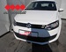 VW POLO 1,2 TRENDLINE