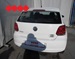 VW POLO 1,2 TRENDLINE