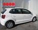 VW POLO 1,2 TRENDLINE