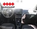 VW POLO 1,2 TRENDLINE