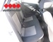 VW POLO 1,2 TRENDLINE