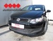 VW POLO 1,2 TRENDLINE
