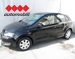 VW POLO 1,2 TRENDLINE