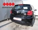 VW POLO 1,2 TRENDLINE