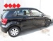VW POLO 1,2 TRENDLINE