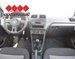 VW POLO 1,2 TRENDLINE