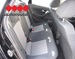 VW POLO 1,2 TRENDLINE