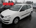 VW 1,2 TRENDLINE 1,2 TRENDLINE