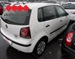 VW 1,2 TRENDLINE 1,2 TRENDLINE