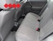 VW 1,2 TRENDLINE 1,2 TRENDLINE